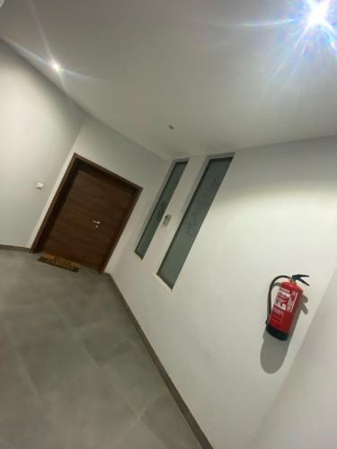 676134636.jpg