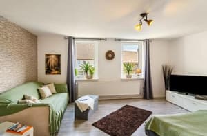 Bodenwerder thumbnail