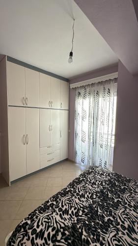 696542882.jpg