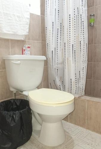 676831960.jpg