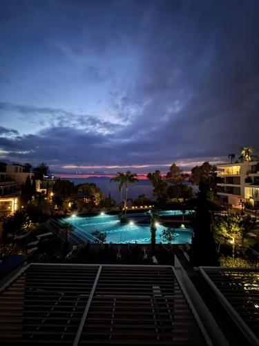 861238992.jpg