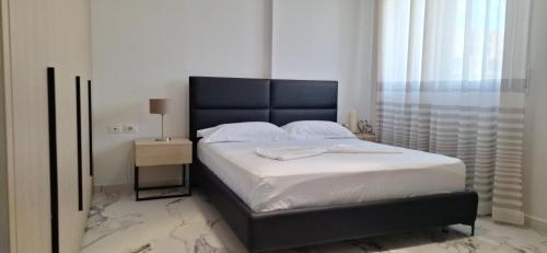 713815450.jpg