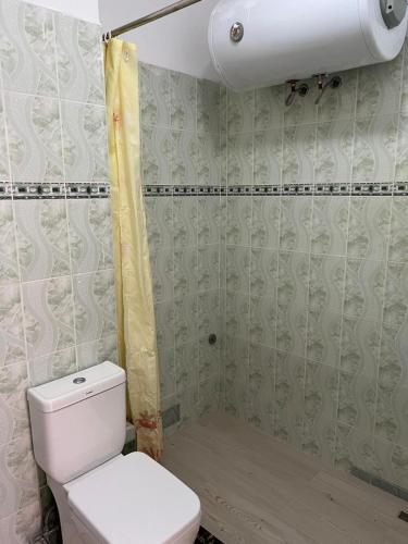 831824359.jpg