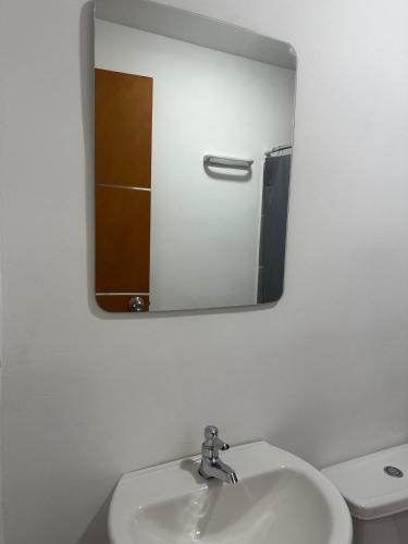 678635936.jpg