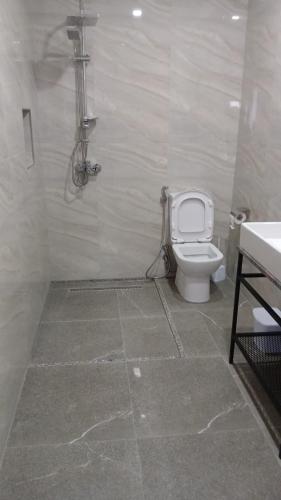 679076964.jpg