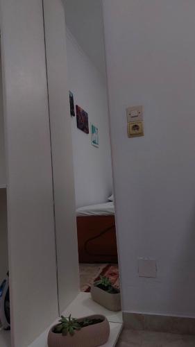 689638709.jpg