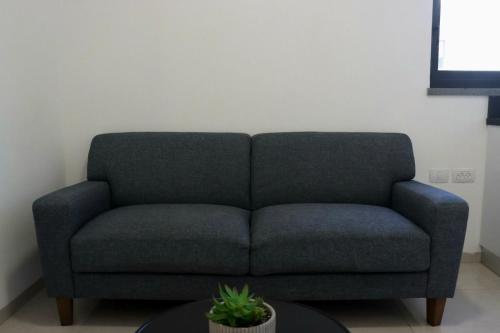680141281.jpg