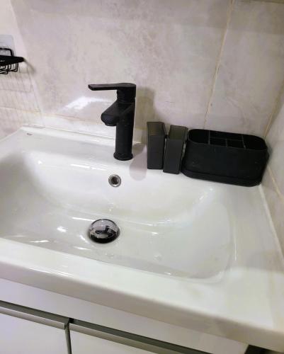 680061656.jpg