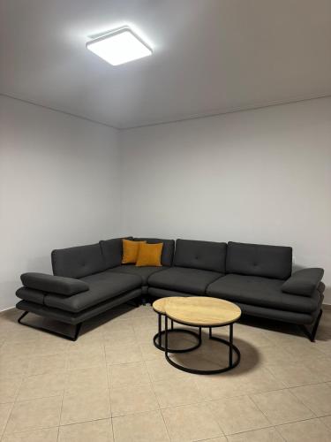 680410350.jpg
