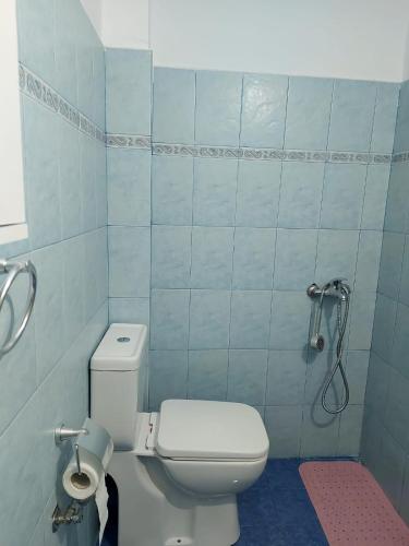 680450453.jpg