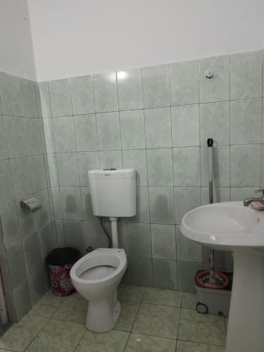 684387398.jpg
