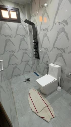681687153.jpg