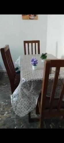 701767003.jpg