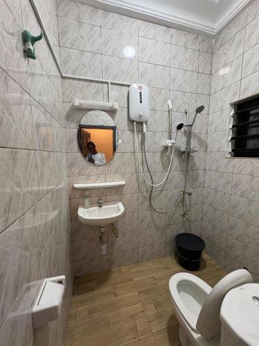 872440083.jpg