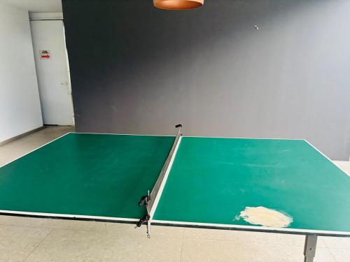 684034046.jpg