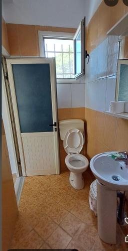 688077199.jpg