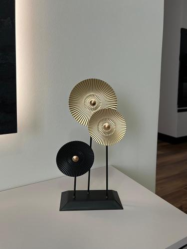 694994586.jpg