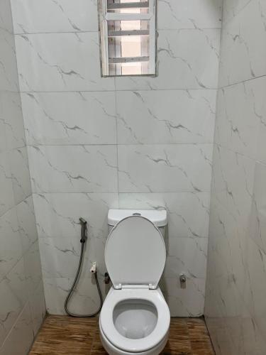 685588644.jpg