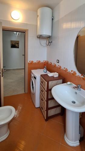 685622884.jpg