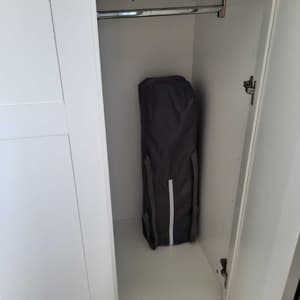 thumbnail: Interior