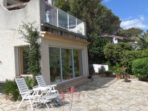Ramatuelle thumbnail
