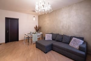 thumbnail: Living area