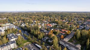Tuusula thumbnail