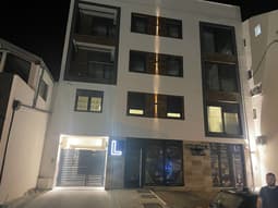 I&I 3 Bedrooms Apartment