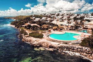thumbnail: Exterior