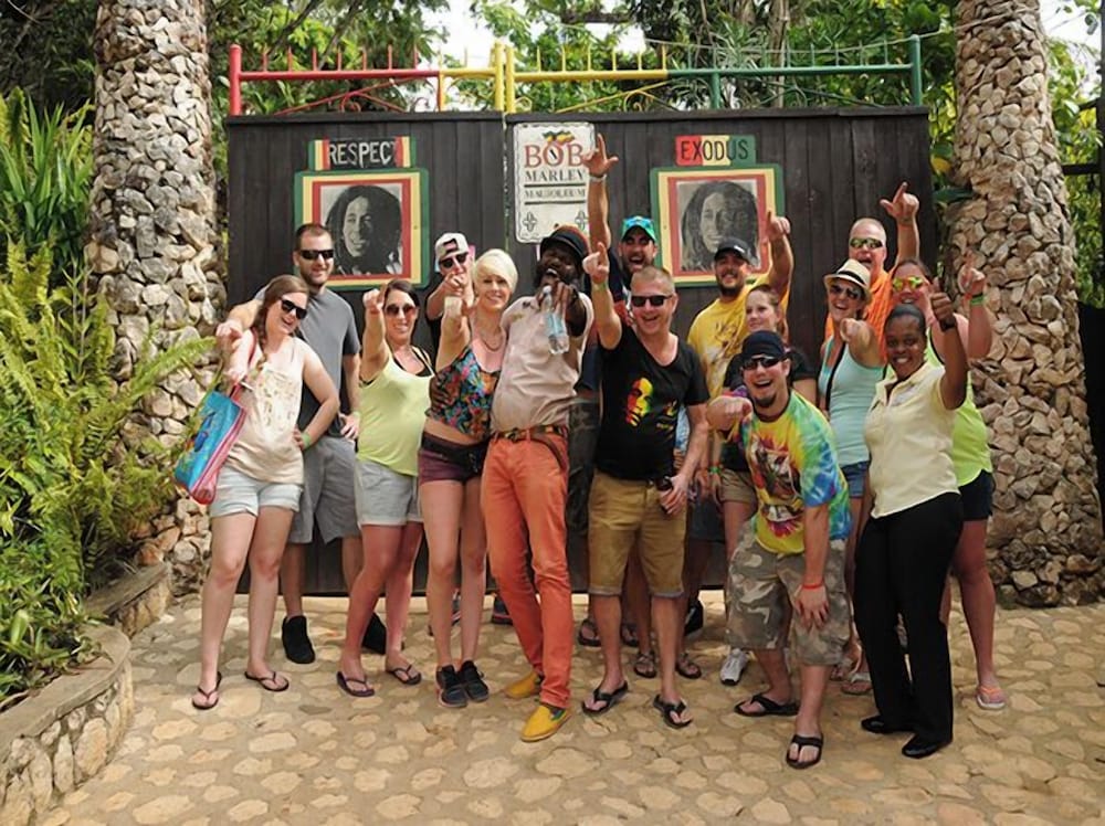 Ecotours