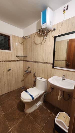 thumbnail: Bathroom