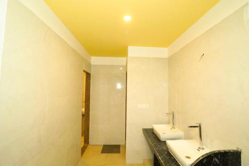 687906211.jpg