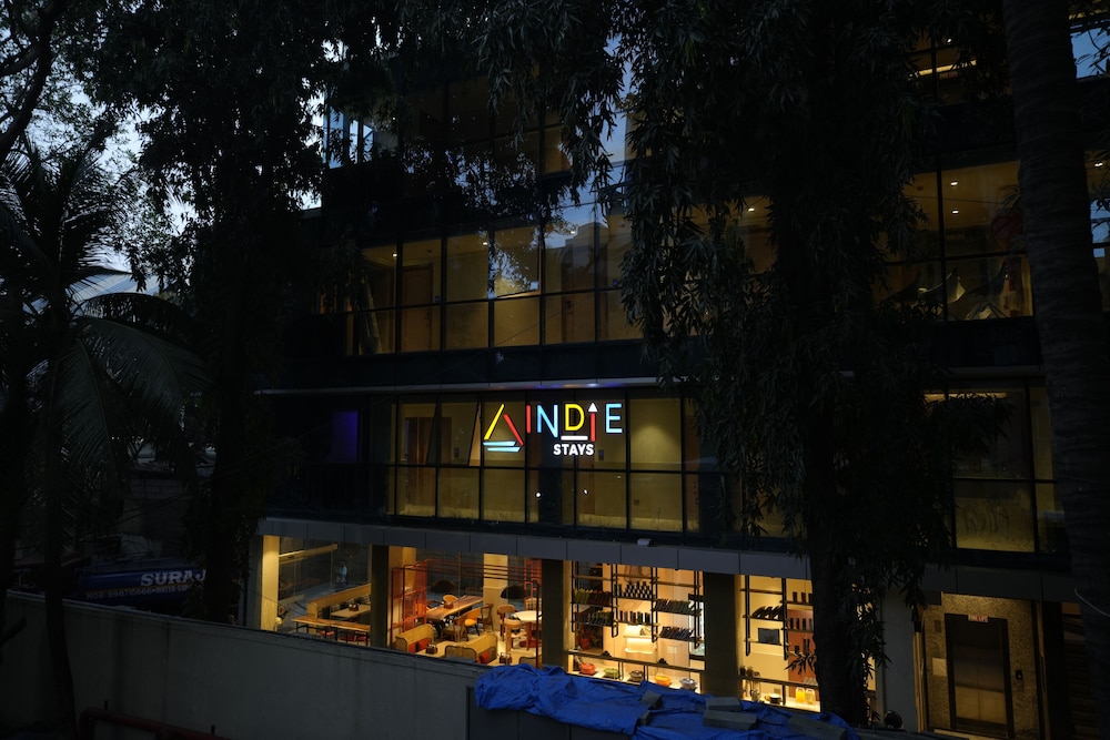 Primary image