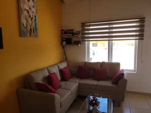 thumbnail: Living room