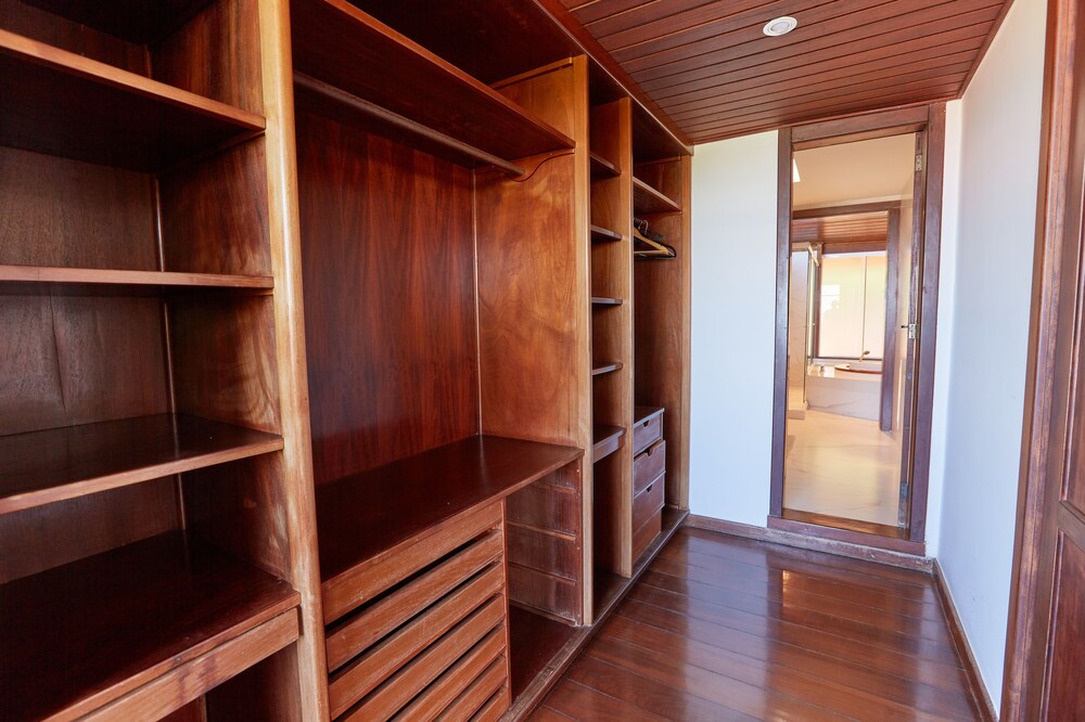 Lockers