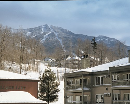 0300E04L.jpg