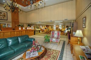Coudersport thumbnail