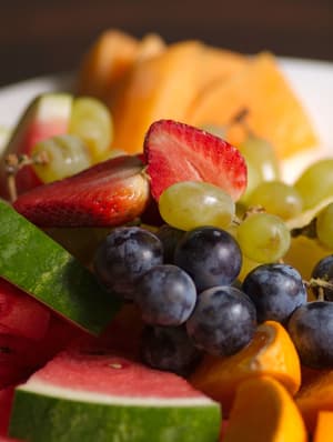 thumbnail: Breakfast meal