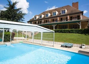 Varennes Sur Allier thumbnail