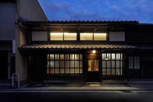thumbnail: Exterior