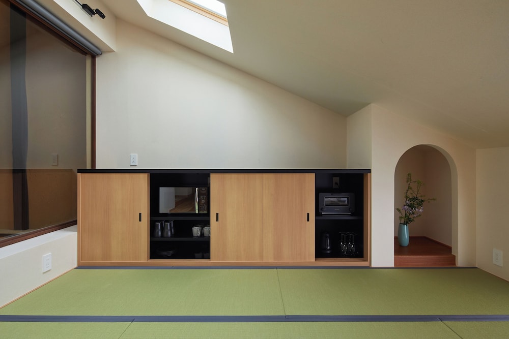 Minibar