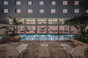 thumbnail: Pool