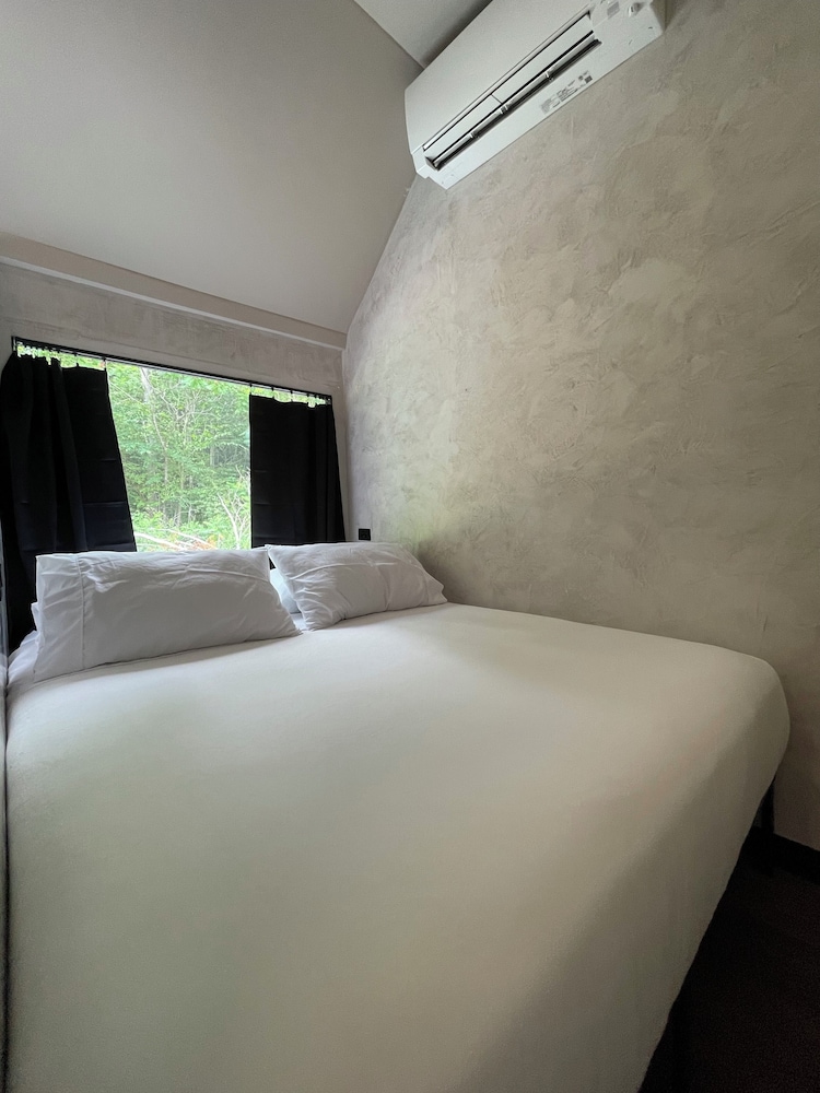 Extra beds