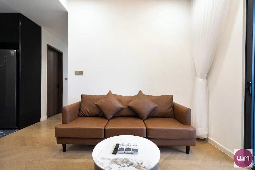 Children's activities