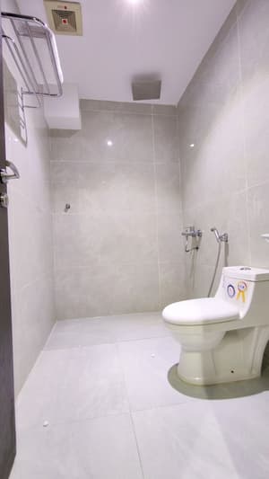 thumbnail: Bathroom