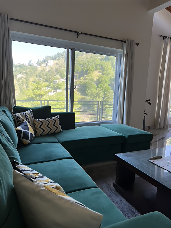 c29108bd876b29da1540806c34928ced.png