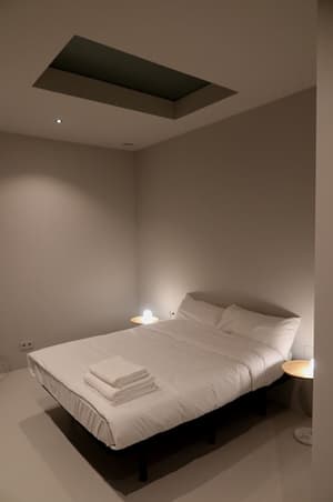 Nuit V