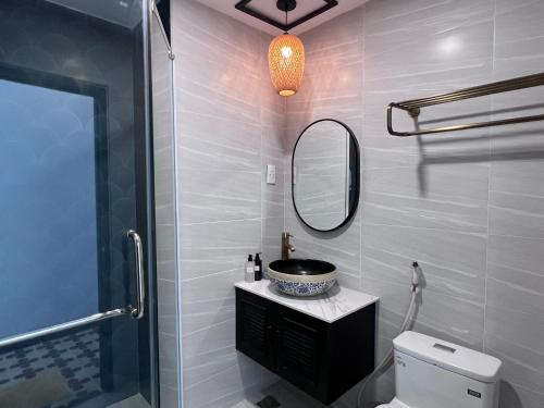 465905807.jpg