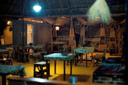 Royal Wonders Hotel