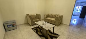 thumbnail: Living room